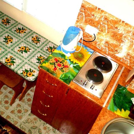 1 Ком Квартира 1 Этаж 3 Дивана, Wi-Fi, Центр Города, Садовая-Чкалова "Сильпо" И "Атб" Отдельный Дом 2 Этажа Nikolayev Ngoại thất bức ảnh